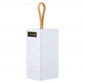 FOR Detachable USB Power Case for 40pcs 18650 Holder Display FOR Detachable USB Power Case for 40pcs 18650 Holder Display