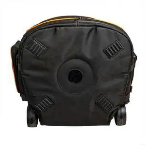 FOR Weather Resistant Portable Speaker Case Design For PartyBox520 Speakers FOR Weather Resistant Portable Speaker Case Design For PartyBox520 Speakers