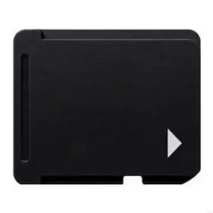 FOR ABS Memory Card 4/8/16/32G Memory Card Essential Memory Card Convenient Memory Card Store Media Suitable for Consoles FOR ABS Memory Card 4/8/16/32G Memory Card Essential Memory Card Convenient Memory Card Store Media Suitable for Consoles