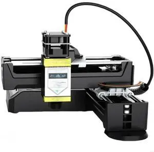 FOR 0.5W Module 450nm Engraver Head for Engraving Cutting hine USB - Woodworking FOR 0.5W Module 450nm Engraver Head for Engraving Cutting hine USB - Woodworking
