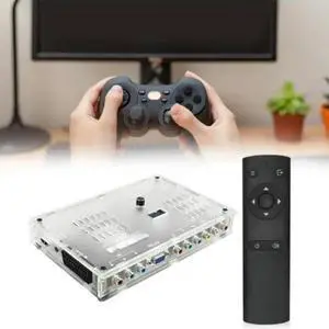 FOR FM83 108 Adapter Auto Detection Low Latency Real Time Processing For Classical FOR FM83 108 Adapter Auto Detection Low Latency Real Time Processing For Classical