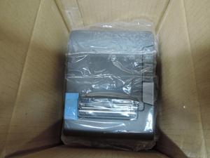 NOB Ep,son TM-T88V M244A Serial port Thermal Receipt printer