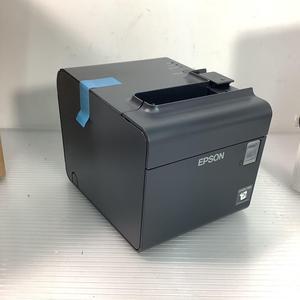 Ep,son TM-L90 POS USB Thermal Receipt Printer M313A