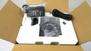 Ep,son TM-H6000III Model M143G Receipt Printer