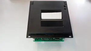 DPN-237 Receipt Printer dot Matrix Printer Module Druckwerk No Thermal Printer