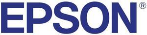 Ep,son C31CD38A9782 T70II - Receipt Printer - Direct Thermal - Ethernet, USB