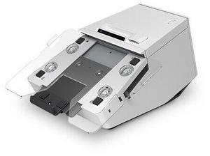 Ep,son C31CH63501 m30II-SL POS Thermal Receipt Printer - USB, Bluetooth, Ethernet
