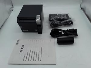 Ep,son TM-T70 POS Thermal Receipt Printer Model M225A C31C637134
