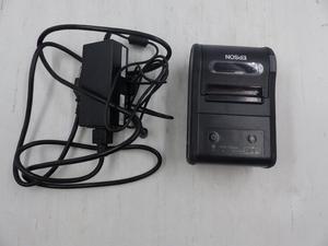 Ep,son M292B MOBILINK BLUETOOTH MOBILE RECEIPT THERMAL PRINTER