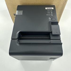 Ep,son TM-T90 Model M165A Thermal Receipt Printer - PRINTER ONLY