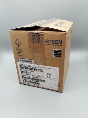 Ep,son TM-T88V Monochrome Thermal Receipt printer (C31CA85A6302)
