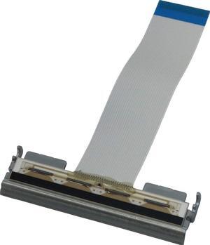 Ep,son TMT88V Printhead 2141001