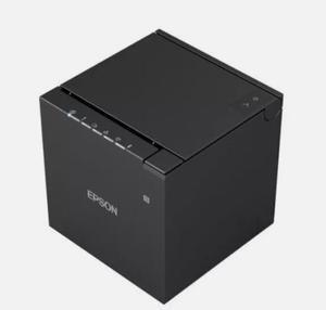 Ep,son TM-M30iii Thermal USB/LAN/BLUETOOT/WiFi POS Printer C31CK50022