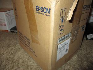 Ep,son TM-T20IIIL-001 Point of Sale Receipt Printer C31CH26001