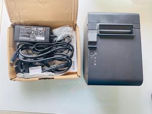 Ep,son TM-T20III POS Receipt Printer M267E