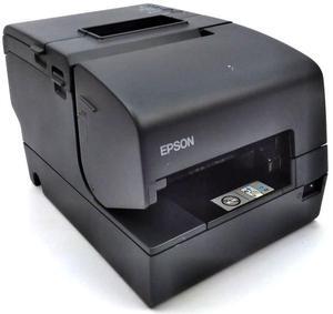 Ep,son TM-H6000IV Thermal Receipt POS Printer Multifunction USB C31CB25A7811