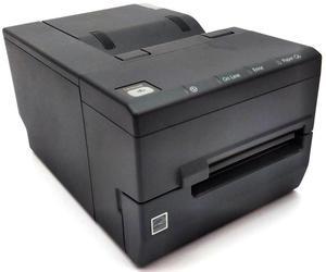 Ep,son TM-L500A Thermal Label Printer Point of Sale Desktop TM-L500A-119