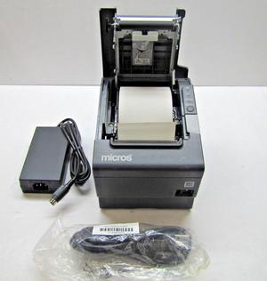 Ep,son M224A RECEIPT PRINTER