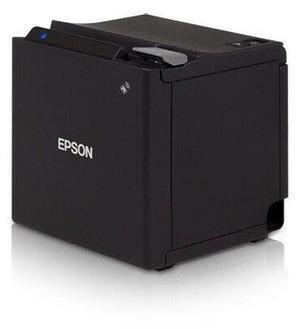 Ep,son TM-M30III Thermal POS Receipt Printer - WIFI/Eth/USB - C31CK50022
