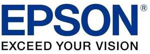 Ep,son TM-m30III  3" Receipt Printer, USBA, B, C, Ethernet, Bluetooth