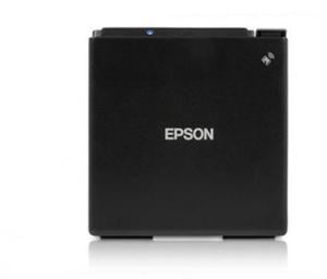 Ep,son TM-M30III Thermal USB/LAN/BLUETOOT/WiFi POS Printer
