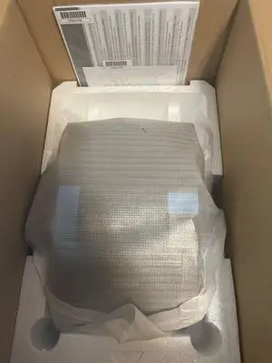 Ep,son TM-U220D M188D Dot Matrix POS Receipt Printer ETHERNET