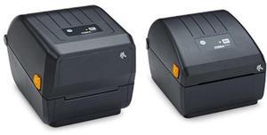 Ze,bra ZD22042-D0EG00EZ ZD220 Standard EZPL. 203 dpi