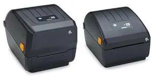 Ze,bra ZD220 label printer Direct thermal 203 x 203 DPI 102 mm/sec Wired
