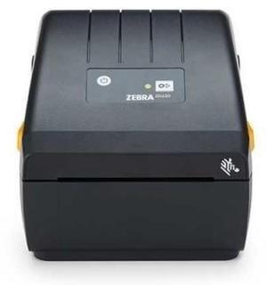 Ze,bra ZD23042-D0EC00EZ ZD230 Standard EZPL. 203 dpi