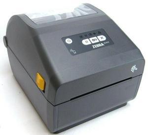 Ze,bra ZD4A042-D01E00EZ Bar Code Label Printer