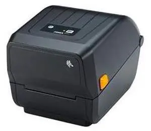 Ze,bra ZD230 USB Ethernet Thermal Printer