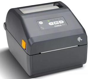 Ze,bra ZD421 Direct Thermal Desktop Printer ( ZD4A042-D0EM00EZ , ZD4A042-D01M00EZ)