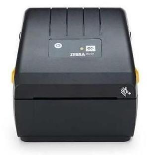 Ze,bra ZD23042-D0EC00EZ DT Printer ZD230 203dpi USB Ethernet