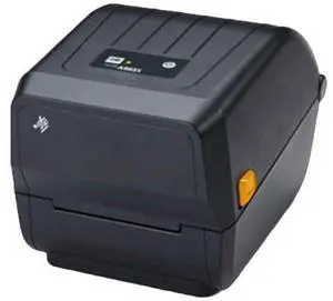 Ze,bra AIT THERMAL TRANSFER PRINTER 74M ZD220 STANDARD EZPL 203 DPI