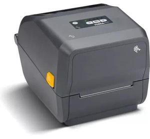 Ze,bra ZD4A043-301E00EZ-High-Performance Label Printer Bulk Quantity Available