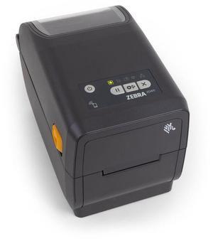Ze,bra ZD4A022-T0EE00EZ Thermal Transfer Printer