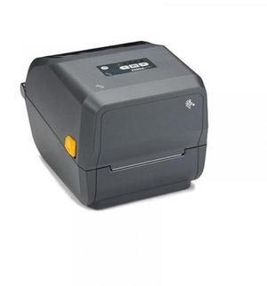 Ze,bra ZD421T USB Ethernet Thermal Printer