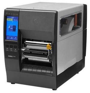 Ze,bra ZT231 label printer Thermal transfer 300 x 300 DPI 203 mm/sec Wired & Wireless