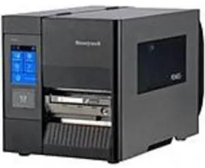Honey,well PD45 Thermal Transfer Printer PD4500B0030000200