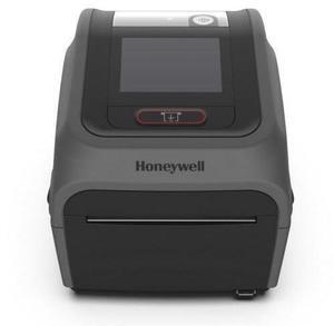 Honey,well PC45D000000201 PC45D PC45 Direct Thermal Printer, LCD, Latin Font