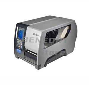 Honey,well Intermec PM43 Direct Thermal Bar code Label Printer 300 DPI