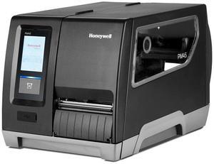 Honey,well PM45A label printer Thermal transfer 203 x 203 DPI 350 mm/sec Wired