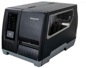 Honey,well PM45CA0000000200 PM45 Bar code Label Printer - Thermal Transfer