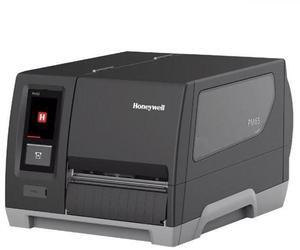 Honey,well PM65A11000030201 PM65A Thermal Transfer Printer - 203 dpi