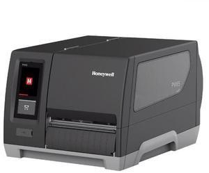 Honey,well PM65A11000030301 PM65A TT Label Printer - 300dpi, Bluetooth, WiFi, USB