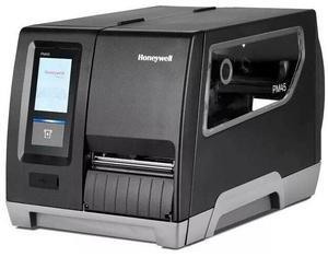 Honey,well PM45A11000000301 PM45a Thermal Transfer Printer - 300dpi