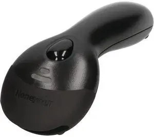 Honey,well Voyager MS9540 Handheld Bar,code Scan,ner Reader
