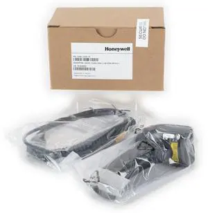 Honey,well 1250G-2USB-N Bar,code Scan,ner