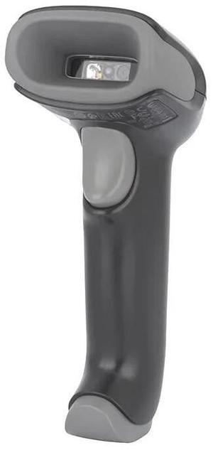 Honey,well Voyager XP 1470G Omni Black Scan,ner 1470G2D-2-R