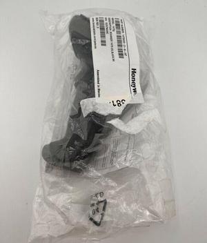 Honey,well 1470G 1470G2D-2-N-INT VOYAGER XP 1470G HAND HELD Bar,code Scan,ner REV D